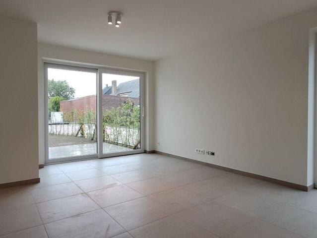 Appartement location à Damme, West-Vlaanderen