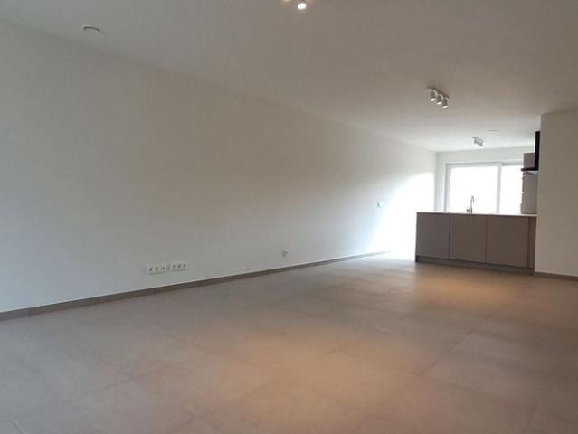 Appartement location à Damme, West-Vlaanderen