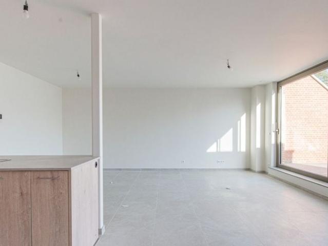 Appartement location à Sint-niklaas, Oost-Vlaanderen