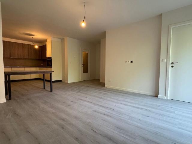Appartement location à Berchem, Bruxelles