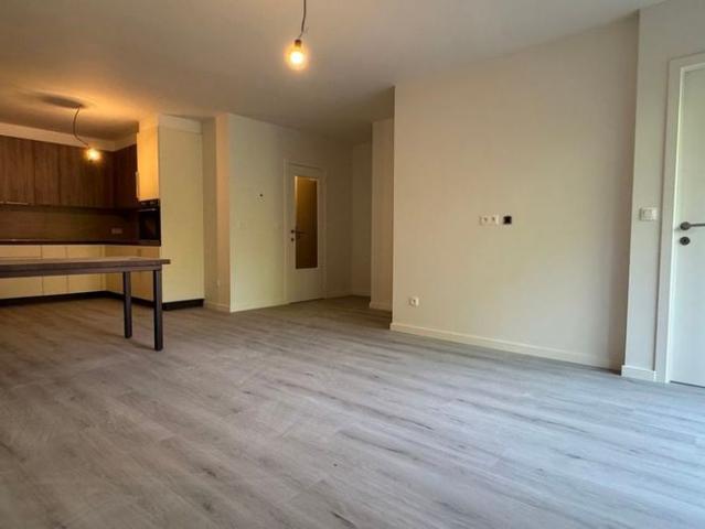 Appartement location à Berchem, Bruxelles