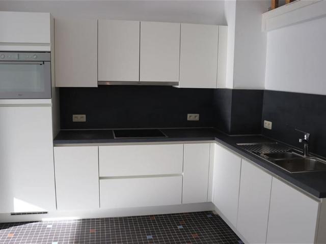 Appartement location à Sint-Amands, Puurs-Sint-Amands