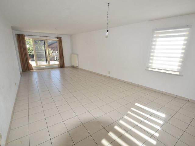 Appartement location à Sint-Amands, Puurs-Sint-Amands