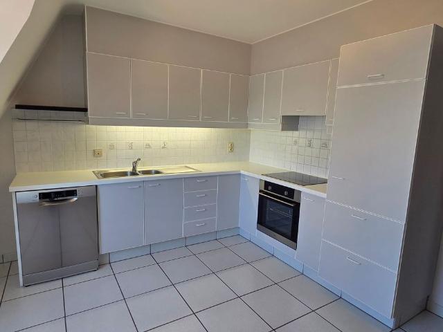 Appartement location à Sint-Amands, Puurs-Sint-Amands