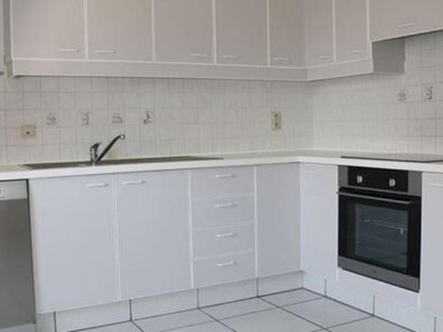 Appartement location à Saint-amand, Antwerpen