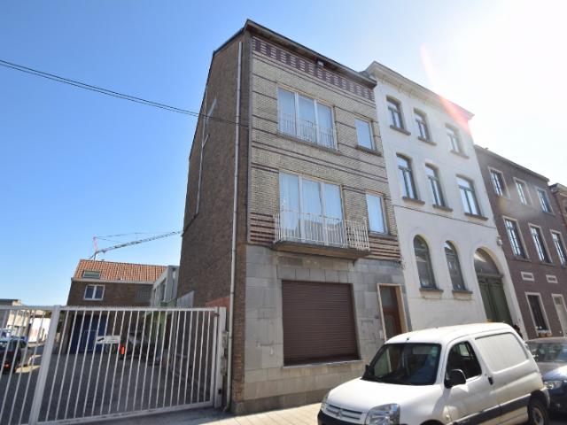 Appartement location à Sint-Amandsberg, Gent