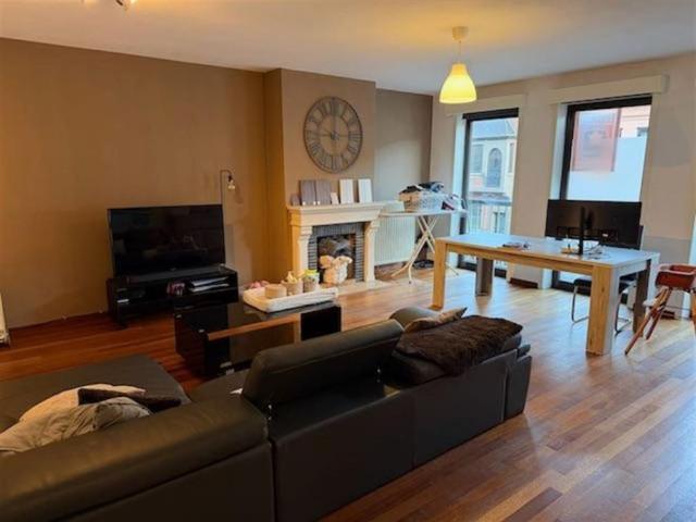 Appartement location à Sint-Amandsberg, Gent