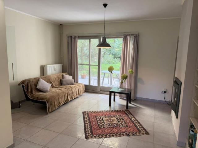 Appartement location à Sint-Amandsberg, Gent