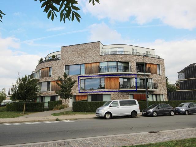 Appartement location à Desteldonk, Oost-Vlaanderen