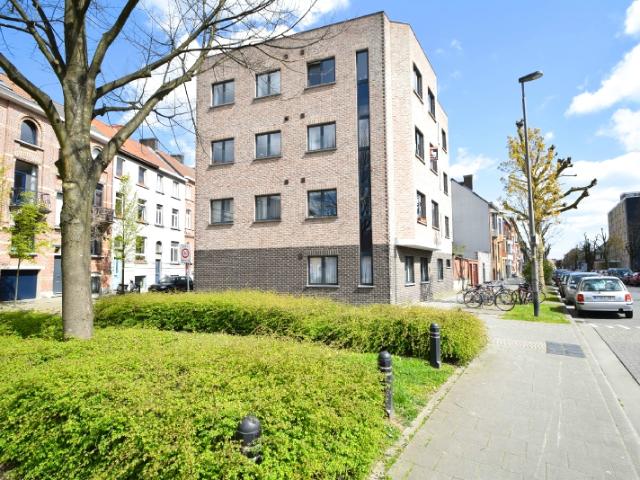 Appartement location à Desteldonk, Oost-Vlaanderen