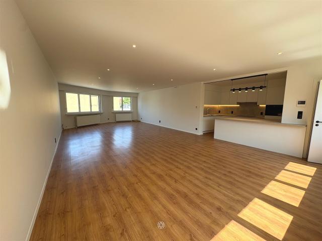 Appartement location à Desteldonk, Oost-Vlaanderen