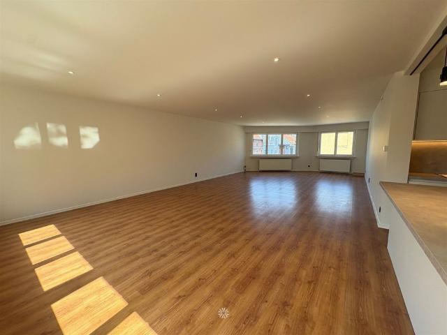Appartement location à Sint-Amandsberg, Gent
