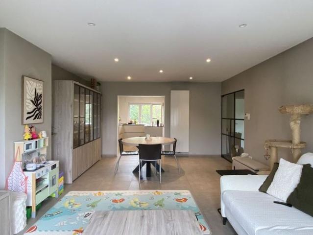 Appartement location à Desteldonk, Oost-Vlaanderen