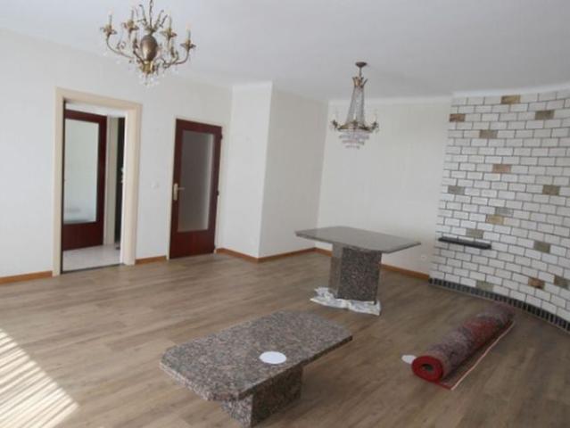 Appartement location à Desteldonk, Oost-Vlaanderen