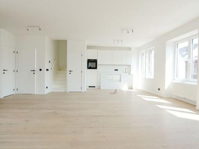 Appartement location à Desteldonk, Oost-Vlaanderen