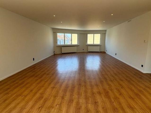 Appartement location à Desteldonk, Oost-Vlaanderen