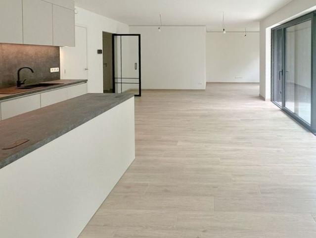 Appartement location à Desteldonk, Oost-Vlaanderen