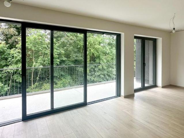 Appartement location à Desteldonk, Oost-Vlaanderen