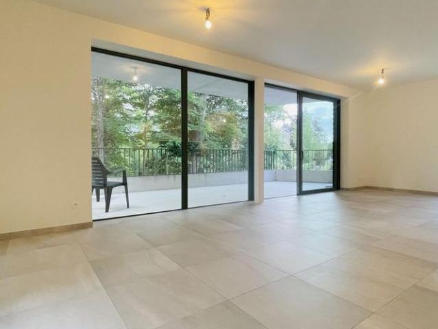 Appartement location à Desteldonk, Oost-Vlaanderen