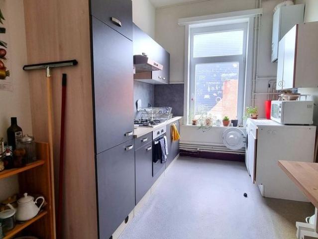 Appartement location à Desteldonk, Oost-Vlaanderen