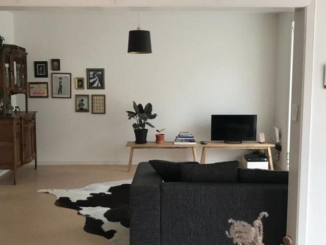 Appartement location à Desteldonk, Oost-Vlaanderen