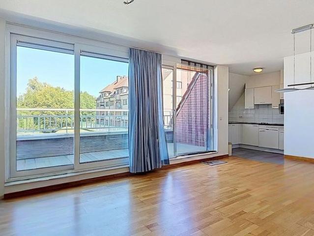 Appartement location à Desteldonk, Oost-Vlaanderen