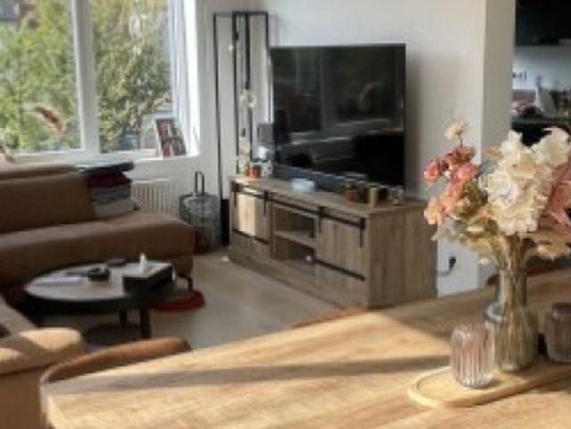 Appartement location à Desteldonk, Oost-Vlaanderen