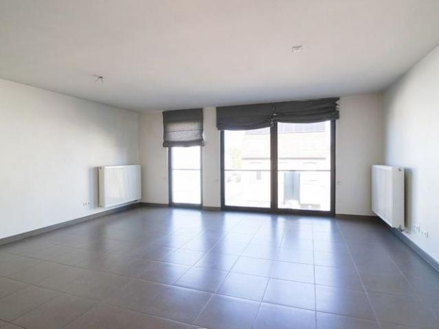 Appartement location à Brugge, West-Vlaanderen