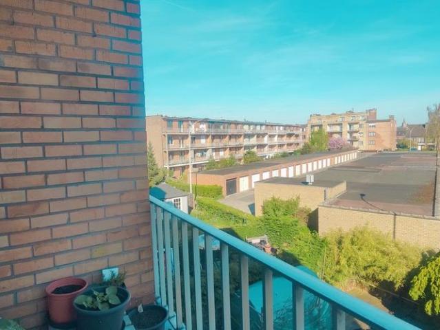 Appartement location à Brugge, West-Vlaanderen