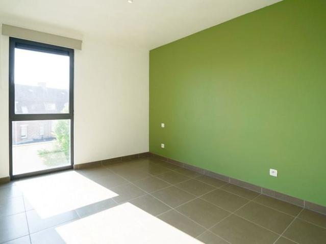 Appartement location à Brugge, West-Vlaanderen