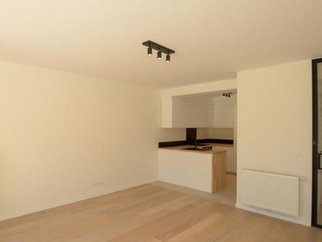 Appartement location à Brugge, West-Vlaanderen