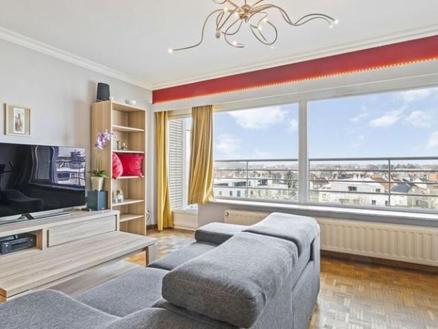 Appartement location à Brugge, West-Vlaanderen