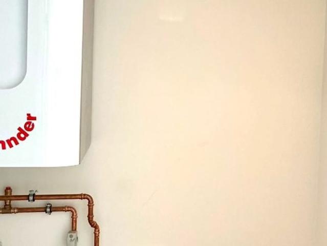 Appartement location à Brugge, West-Vlaanderen