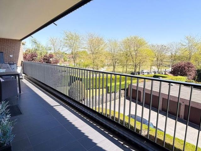 Appartement location à Brugge, West-Vlaanderen