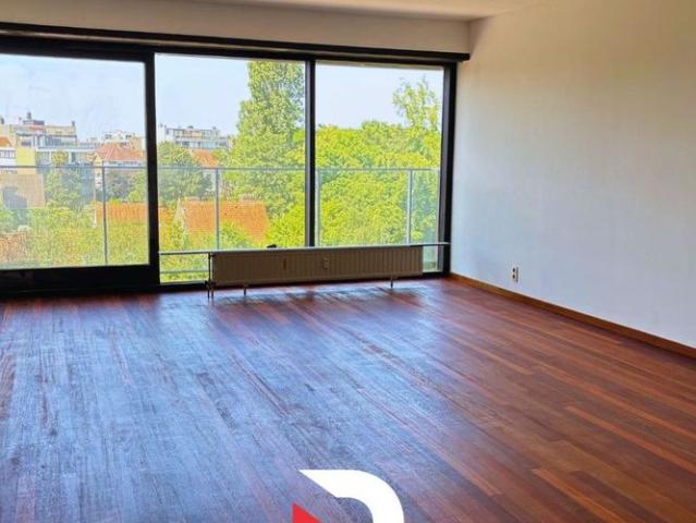 Appartement location à Brugge, West-Vlaanderen