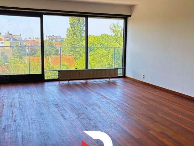 Appartement location à Brugge, West-Vlaanderen