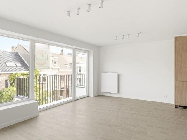 Appartement location à Brugge, West-Vlaanderen