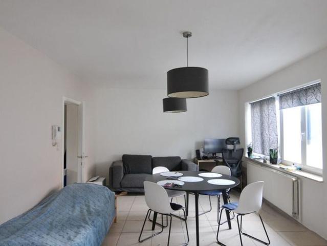 Appartement location à Sint-denijs, West-Vlaanderen