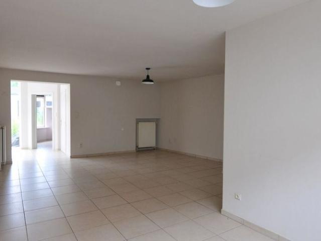 Appartement location à Sint-denijs, West-Vlaanderen