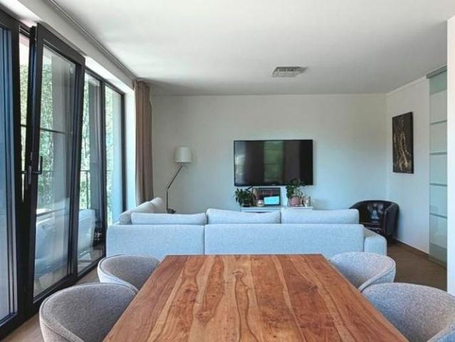 Appartement location à Desteldonk, Oost-Vlaanderen
