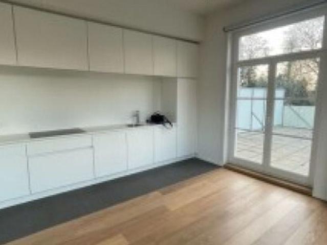 Appartement location à Desteldonk, Oost-Vlaanderen