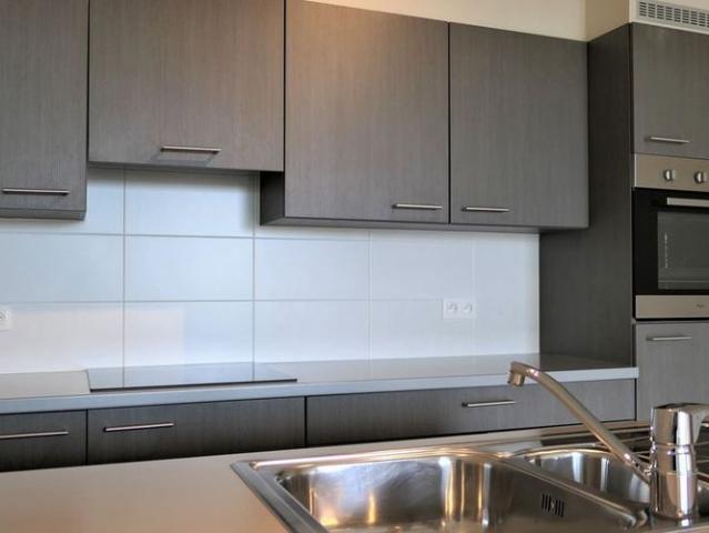 Appartement location à Desteldonk, Oost-Vlaanderen