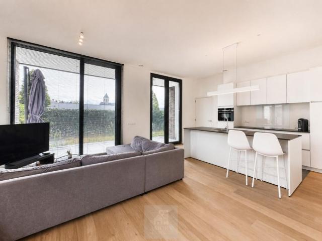 Appartement location à Sint-Eloois-Vijve, Waregem