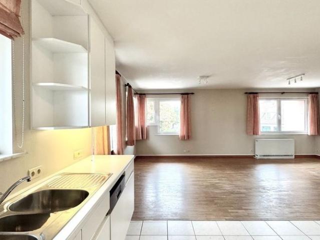 Appartement location à Waregem, West-Vlaanderen