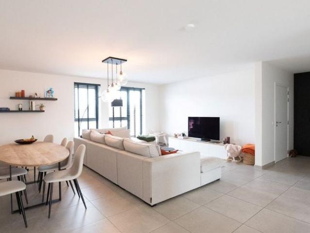 Appartement location à Waregem, West-Vlaanderen