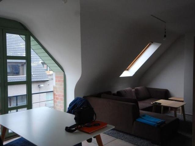 Appartement location à Ledegem, West-Vlaanderen