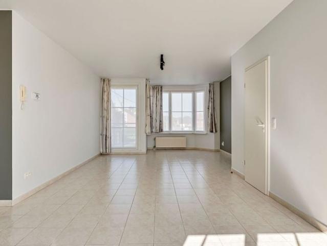 Appartement location à Ledegem, West-Vlaanderen