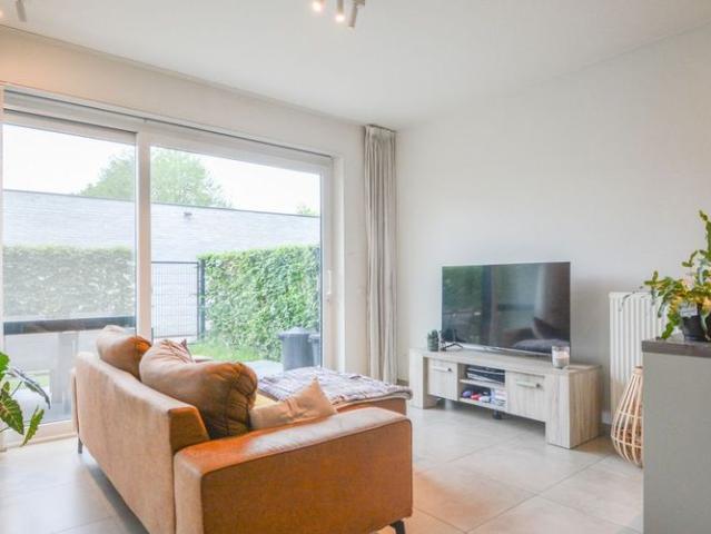 Appartement location à Ledegem, West-Vlaanderen