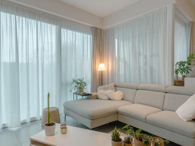 Appartement location à Ledegem, West-Vlaanderen