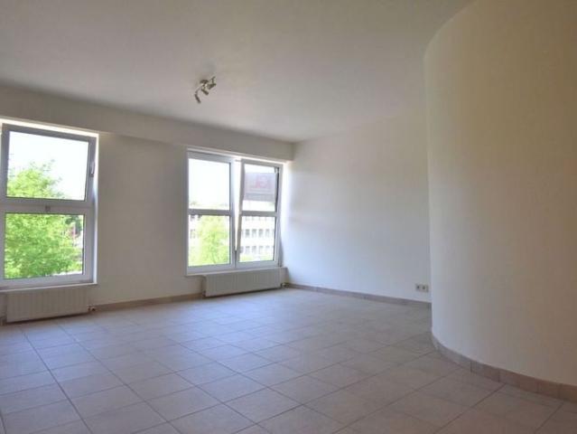 Appartement location à Le Rode, Brabant